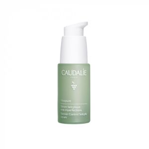 Vinopure - Anti-Blemish Salicylic Serum - 30ml