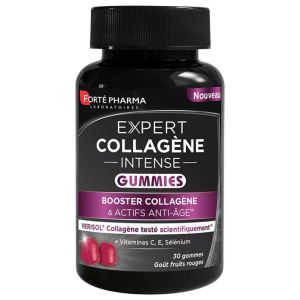 Forte Pharma Expert Collagene Gomme