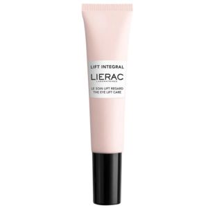 Lierac Le Soin Lift Regard Tube 15ml