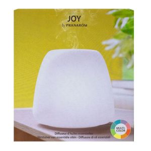 Joy Diffuser