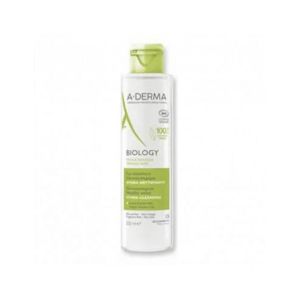 Biology Dermatological Micellar Water - 200ml