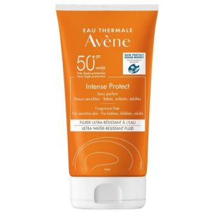 Avene Intense Protect 50 150Ml