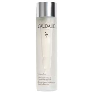 Caudalie Vinoperf Essence 100Ml