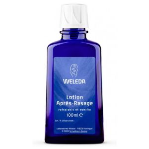 After Shave Lotion - 100ml