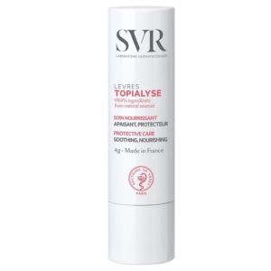 Svr Topialyse Stick Levres 4G