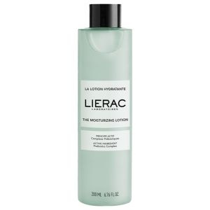 Lierac La Lotion Hydratante Fl 200ml