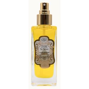 Sultane Huile De Beaute Taj 200 Ml