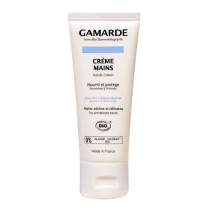 Hand cream 40ml