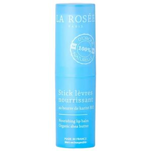 La Rosee Stick Lev Nourrissant Recha 4,5g