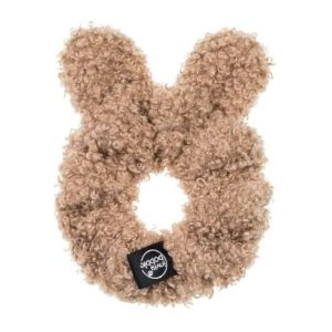 Invisibobble Sprunchie Teddy Kids