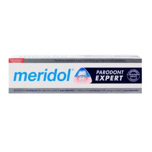 Parodont Expert Toothpaste 75ml