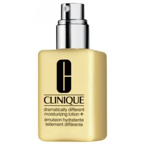 Dramatically Different Moisturizing Emulsion - 125ml