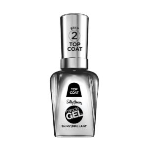 Sally Hansen Vao Miracle Gel 238 14.7Ml