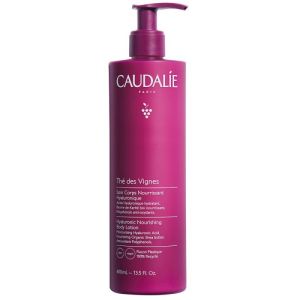 Caudalie The Des Vignes Soin Corps 400ml