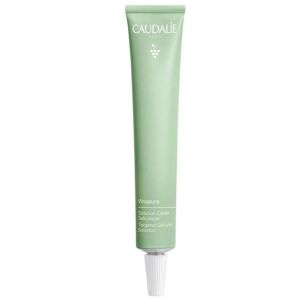 Caudalie Vinopure Sol Ciblee Salicyl 15Ml