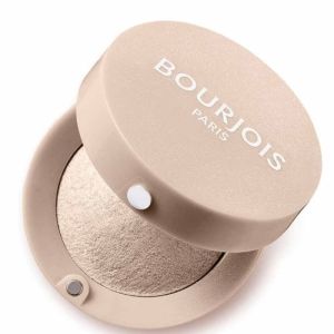 Bourjois Nu Oap Bte Rd Tsy Bitsy009 1,2Gr