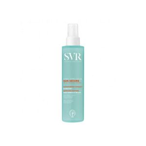 Sun Secure After Sun Spray - 200ml