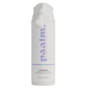 Paalm Soin Hydratant Hydramilk 150Ml