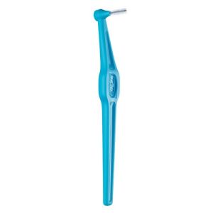 Blue Angle interdental brushes - 0.6 mm - ISO 3