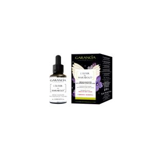 L'Elixir du Marabout Serum 15ml