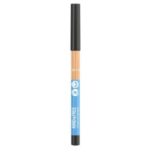 Rimmel Kindampfree Clean Eye Liner 02 Pecan