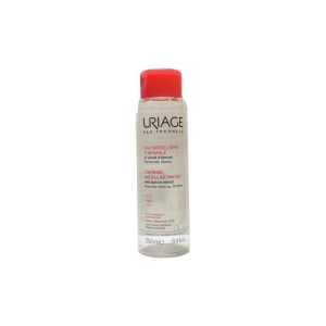 THERMAL MICELLAR WATER - Sensitive skin - 250 ml