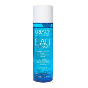 THERMAL WATER - Radiance Water Essence