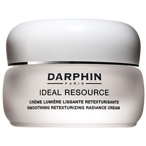 Ideal Resource - Smoothing Retexturizing Light Cream - 50 ml