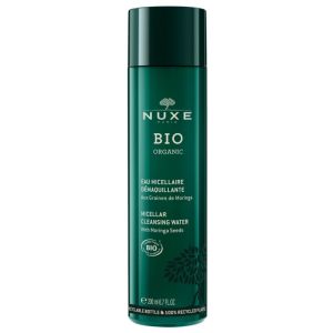 Nuxe Bio Eau Micellaire Demaq 200ml