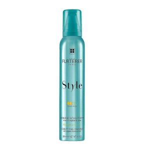 Style sculpting mousse 200ml