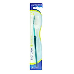 Soft Performance Toothbrush