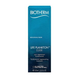 Life Plankton Elixir 30ml