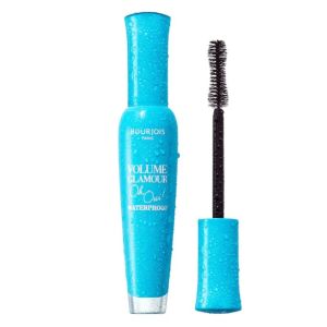 Bourjois Nu Mascara Vol Glam 04 Water 7Ml