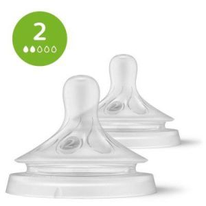 Avent Lot 2 Tet Nat Response T2