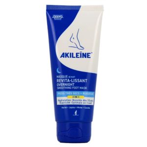 Akileine Masq Nt Revit T100Ml1