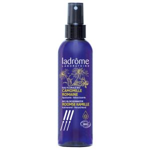 Ladrome Prov Eau Camom Rom 200Ml