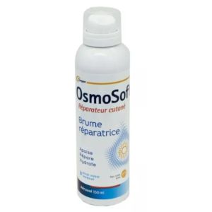 Osmosoft Brume 150Ml