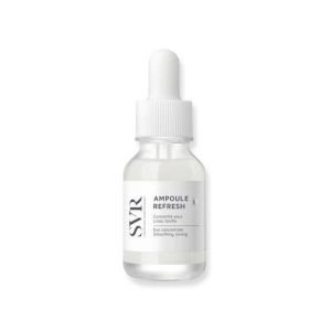 Refresh Eye Concentrate Ampoule 15ml