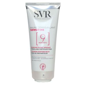 Svr Sensifine Bme Demaquillant 200Ml