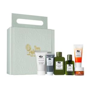 Origins Coffret Best Sellers 2022