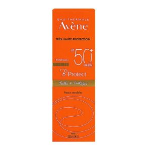 B-Protect SPF50+ 30ml