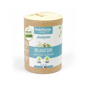 Natampform Aubepine Gelu60 Eco