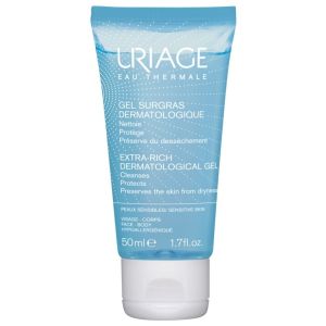 Dermatological Liquid Surgras Gel