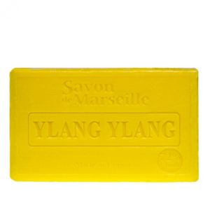 Ylang Ylang Soap - 100g