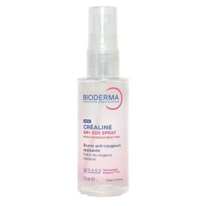 Crealine Ar Sos Spray 70Ml