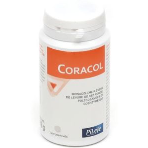 Coracol 150cp