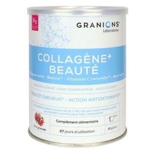 Granions Collagene Beaute 300g