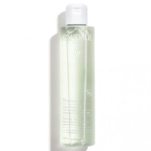 Vinopure - Purifying Lotion - 200ml