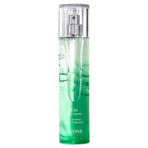 Caudalie Fresh Water Vine Water 50ml