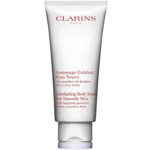 Clarins Gommage Exfoliant P Neuve 200Ml